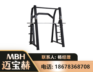 丽水史密斯机